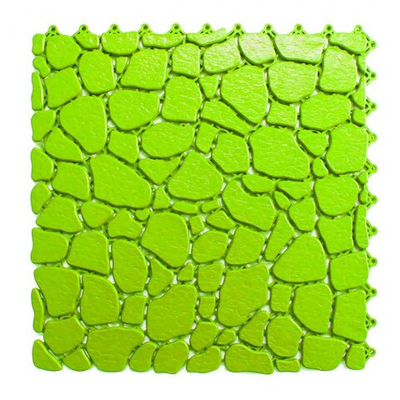 Покрытие Антислайд "Stone" Салатовое