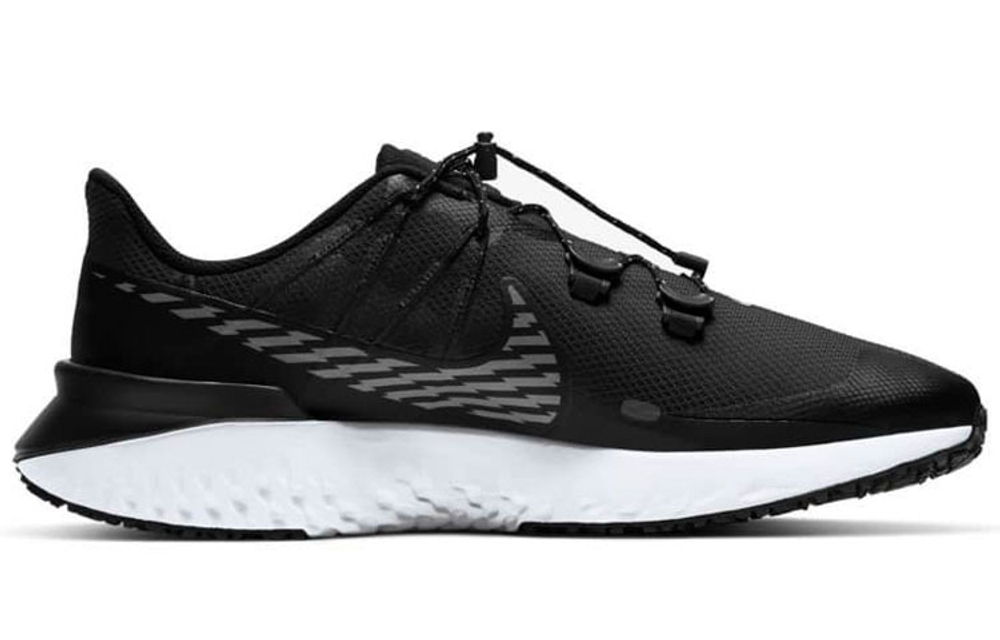 Кроссовки Nike Legend React 3 Shield