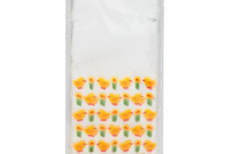 СВЕТЛАЯ ПАСХА