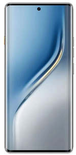 Смартфон  TECNO Camon 40 Pro 5G 8/256GB