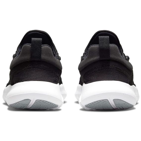 Кроссовки Nike Free Rn 5,0 Бежевые кроссовки Низенький Верх Мужские