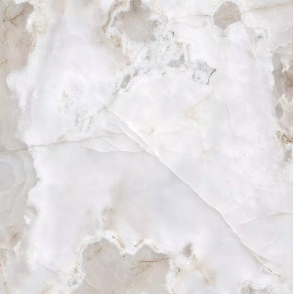 Керамогранит Reves de REX Bleu Matte 6mm R  глазурованный 120