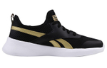 Кроссовки Reebok Royal Ec Ride 2