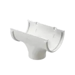 Водосточная воронка Standard