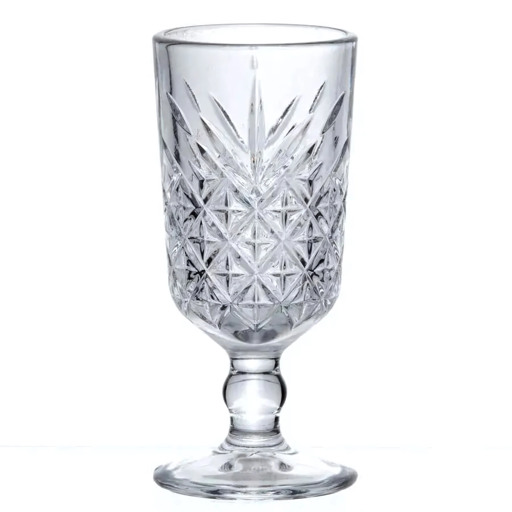 Бокал Таймлесс 60 мл