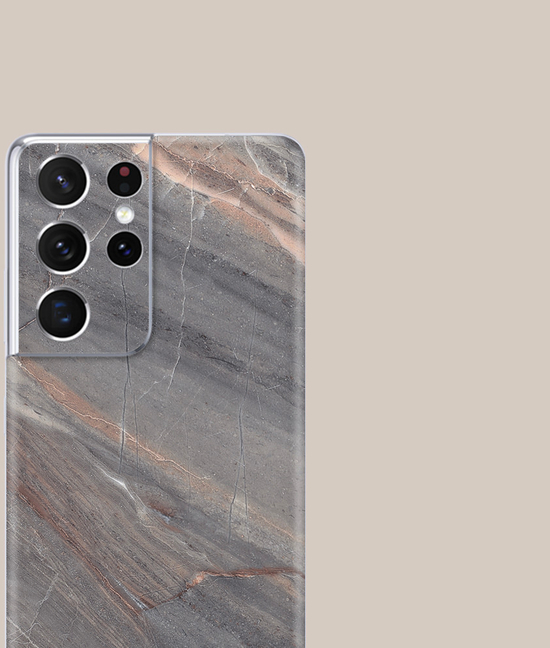 Android устройства