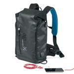 Miggo MW AG-BKP BB 90 Agua Stormproof Versa Backpack