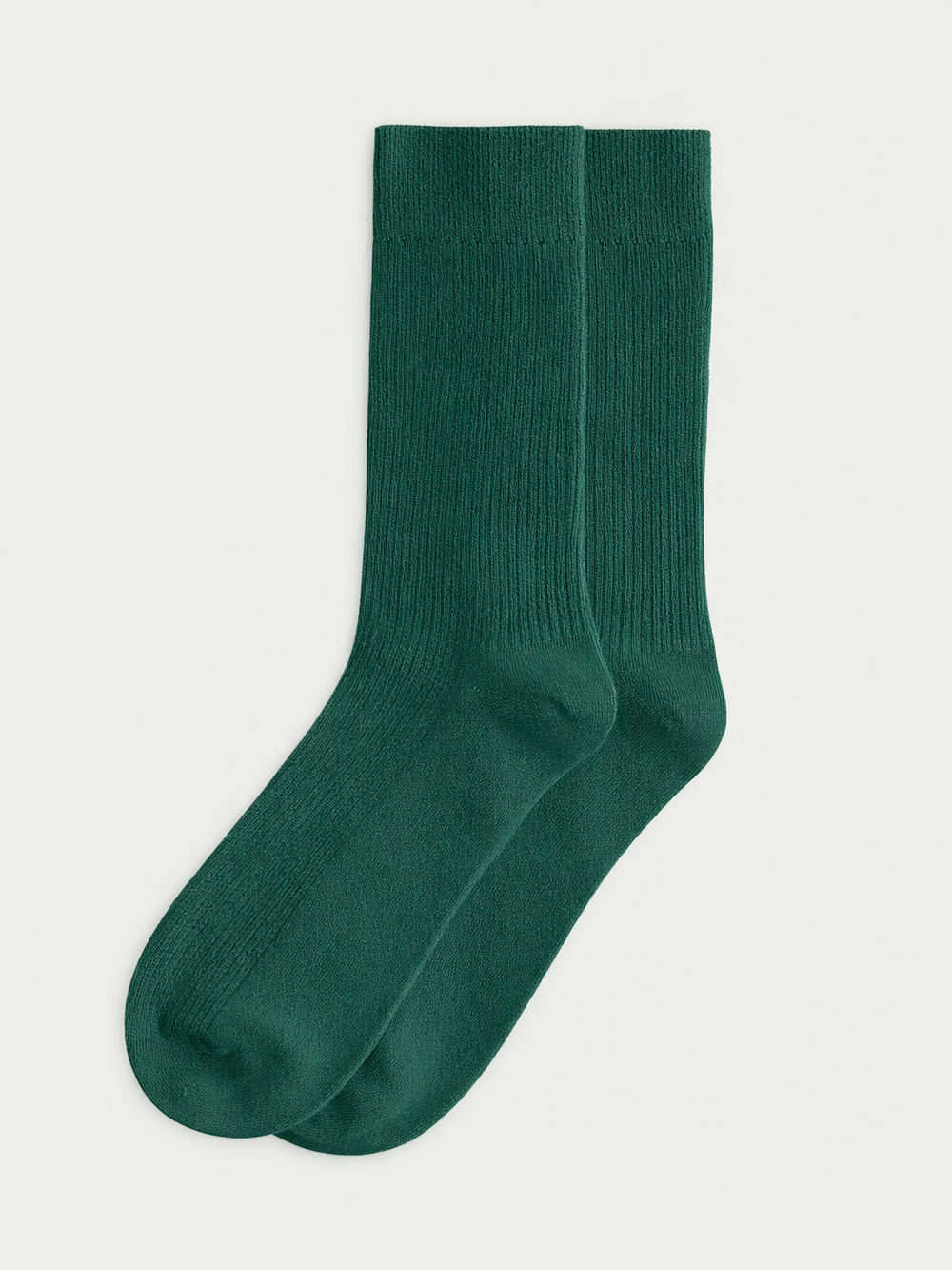 Носки мужские