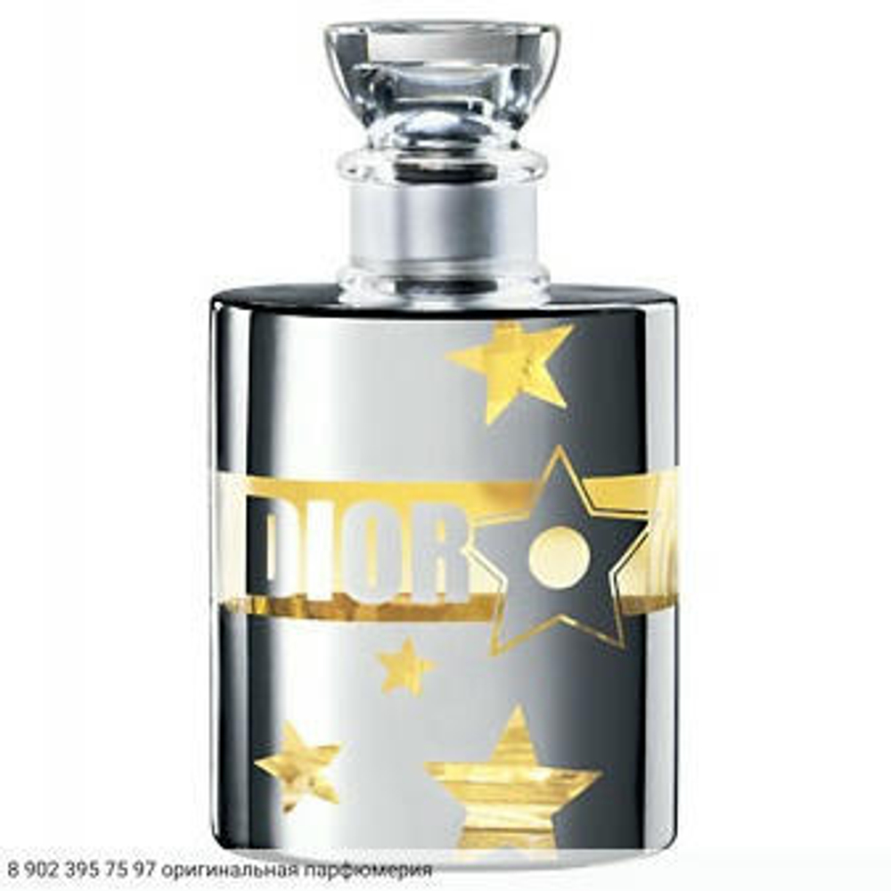 Star