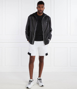 Куртка EA7 - черный(3DPB17 PN5ZZ)