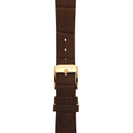 Часы Coeur de Lion Brown 7672/71-1100