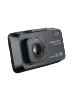 Видеорегистратор Радар-детектор iOne-2500 Prology ()