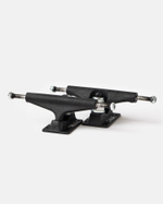 Комплект подвесок Chilly Black