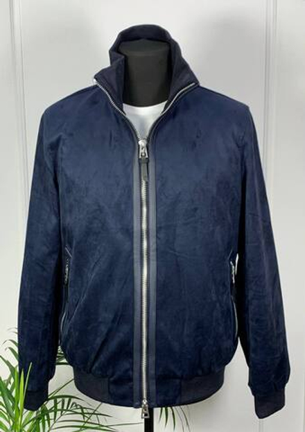 Куртка Tom Ford