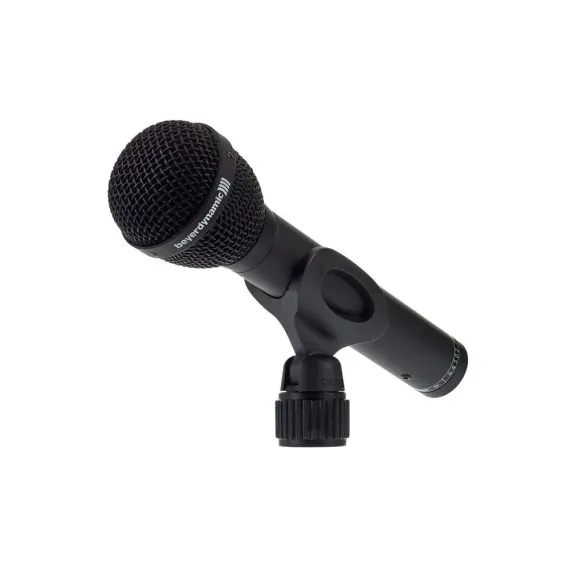 Beyerdynamic M 88 TG