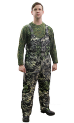 Костюм зимний "Форест"