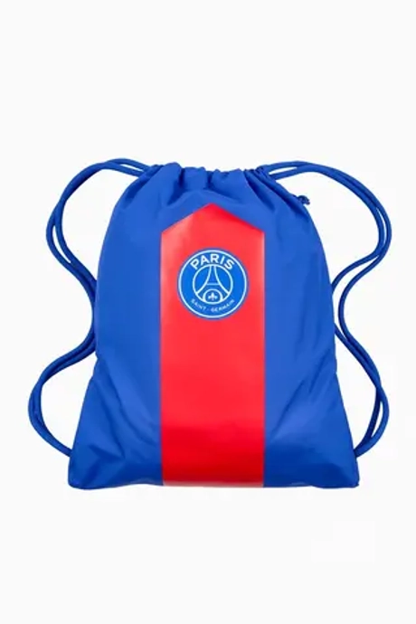 Сумка для обуви Nike PSG 25/26 Total 90