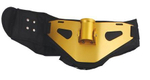 Пояс для рыбалки Stinger Fighting Belt MG15-Gold