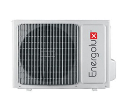 Energolux SAM14M3-GI/2