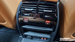 BMW 5 Series (G30) 520i M Sports (10.2020)
