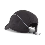 Кепка PUMA RUNNER 5 Panel Cap