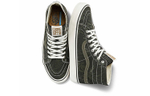 Vans Sk8