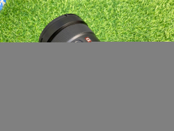 Sony FE 24-70mm 2.8 GM Покупка/Продажа