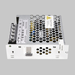 Источник напряжения Led Strip 220201