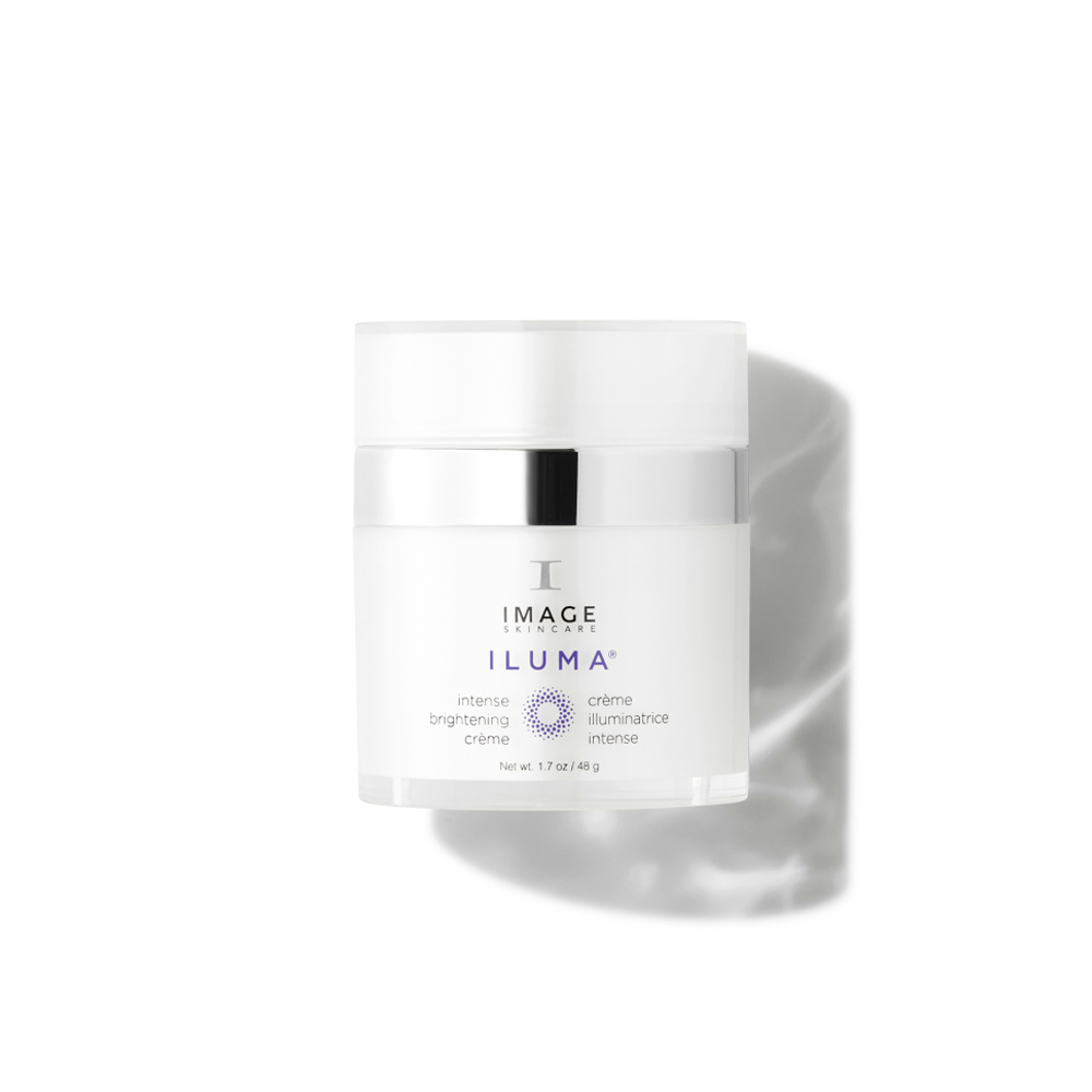 Осветляющий крем ILUMA intense brightening creme 48g