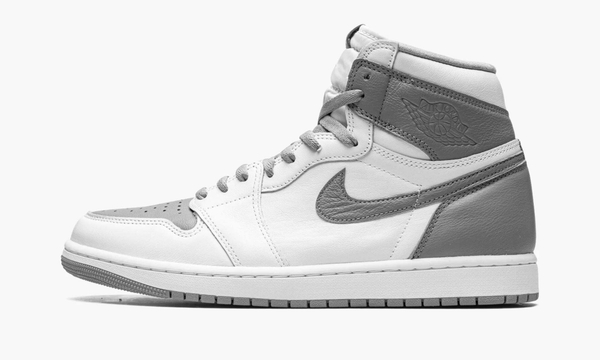Jordan 1 high sale hot sale