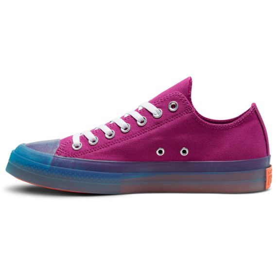 Converse Chuck Taylor All Star Cx