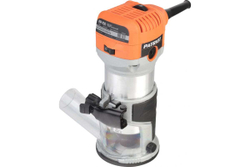 Электрический фрезер PATRIOT ER 100 150300100