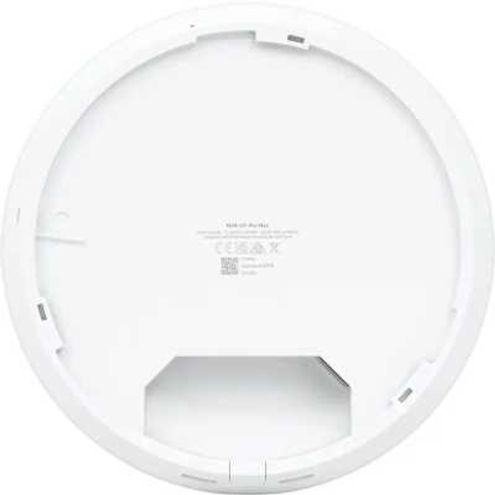 Точка доступа Ubiquiti UniFi U7 Pro Max