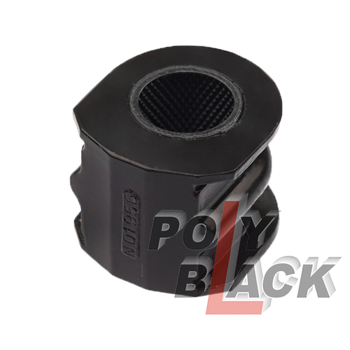 Полиуретановая втулка стабилизатора, задней подвески I.D. = 26 мм(Кратность 2 шт.) N01956