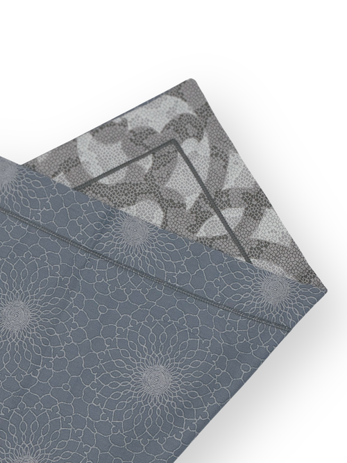 Постельное белье Kaleidoscope