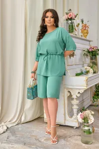 Костюм УК-2363