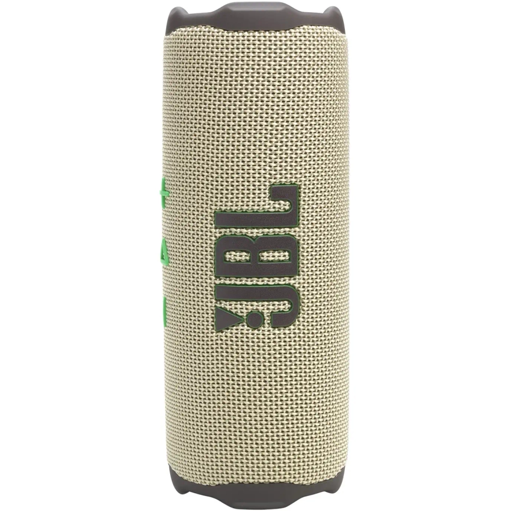 Беспроводная колонка JBL Flip 7 Sand