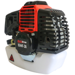 Двигатель бензиновый EVOline 1E44F-2A