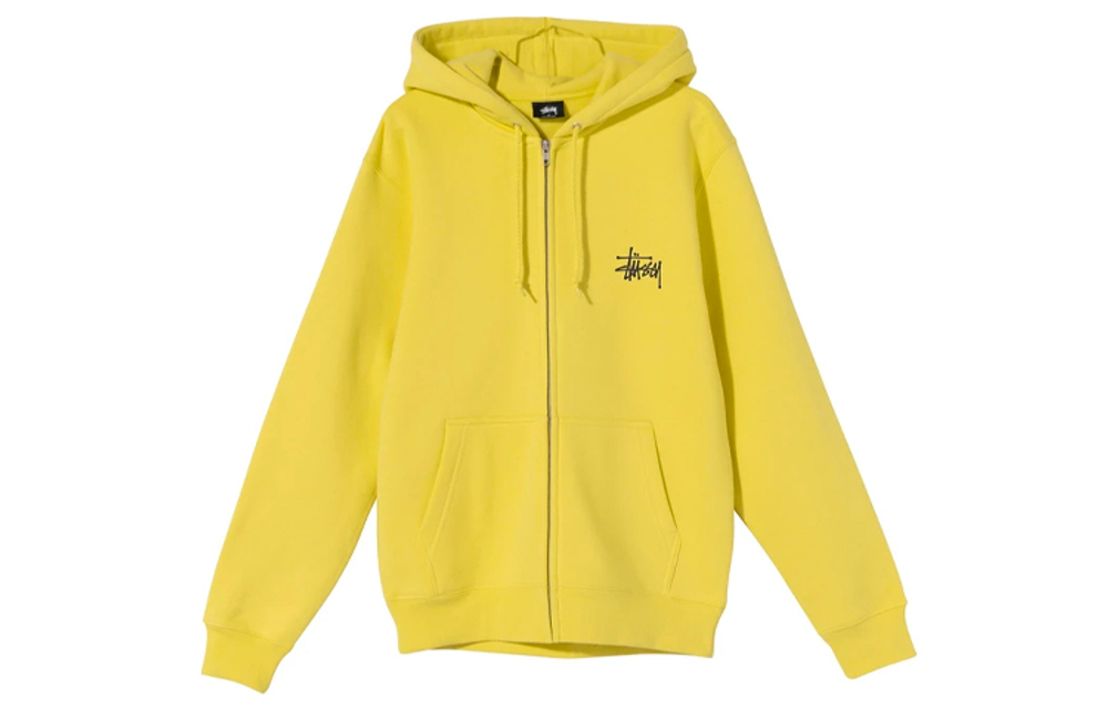 Худи Stussy Logo, 1974615