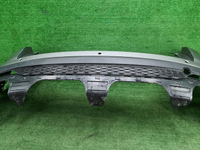 Бампер задний Changan CS35PLUS (2021-н.в.)