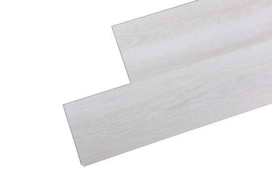 SPC ламинат Evofloor Optima Click - Дуб Сишел