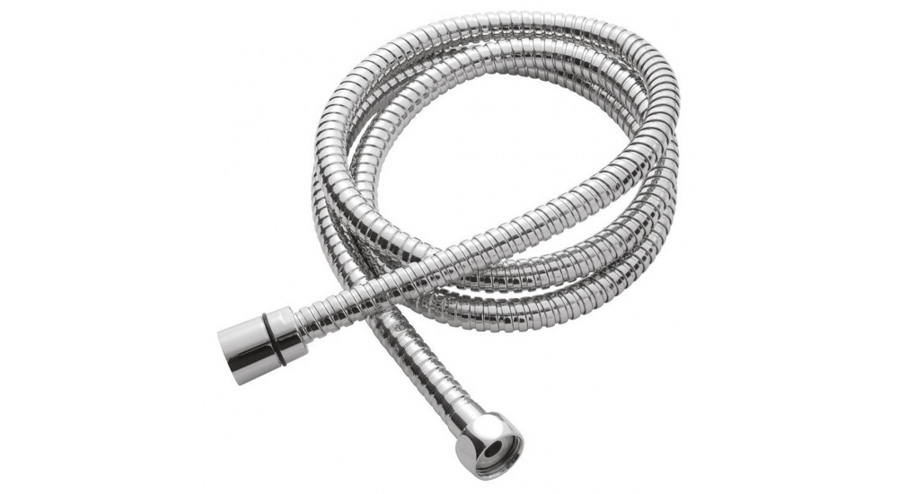 L40-20 Шланг для душа (2м) LEDEME