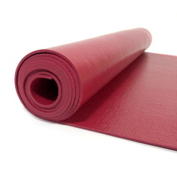 Коврик для йоги Puna