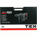 Перфоратор TEH TH5016V