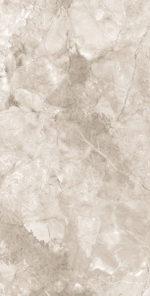Керамогранит, Arcadia Ceramica, MICADO TAUPE, 1200x600 мм, карвинг