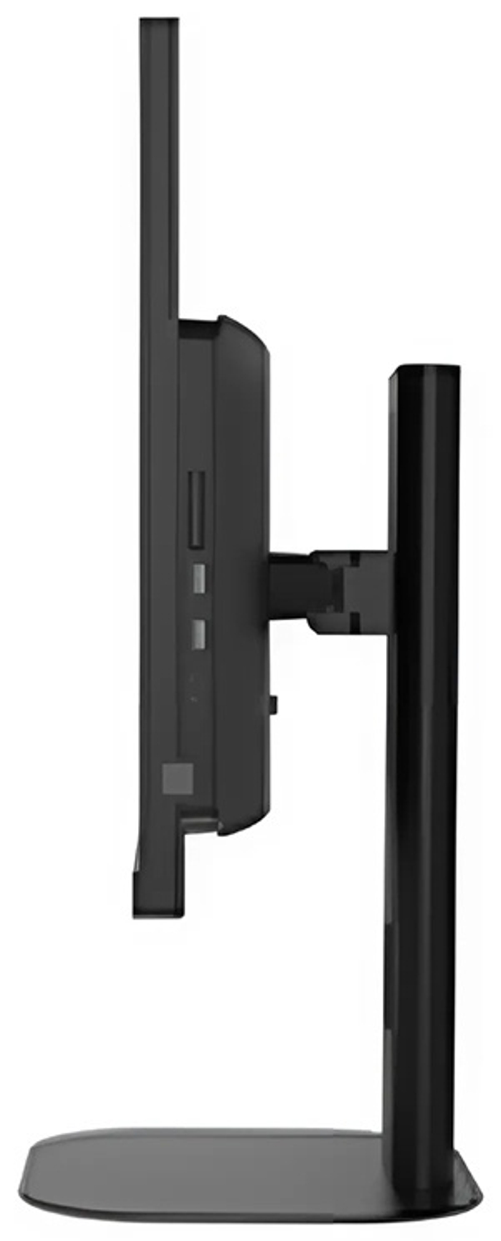 Моноблок XG Excalibur GS70 черный