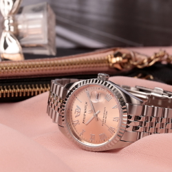 Philip Watch R8253597609