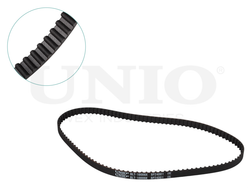 Комплект ремня ГРМ UNIO BLT-10006K