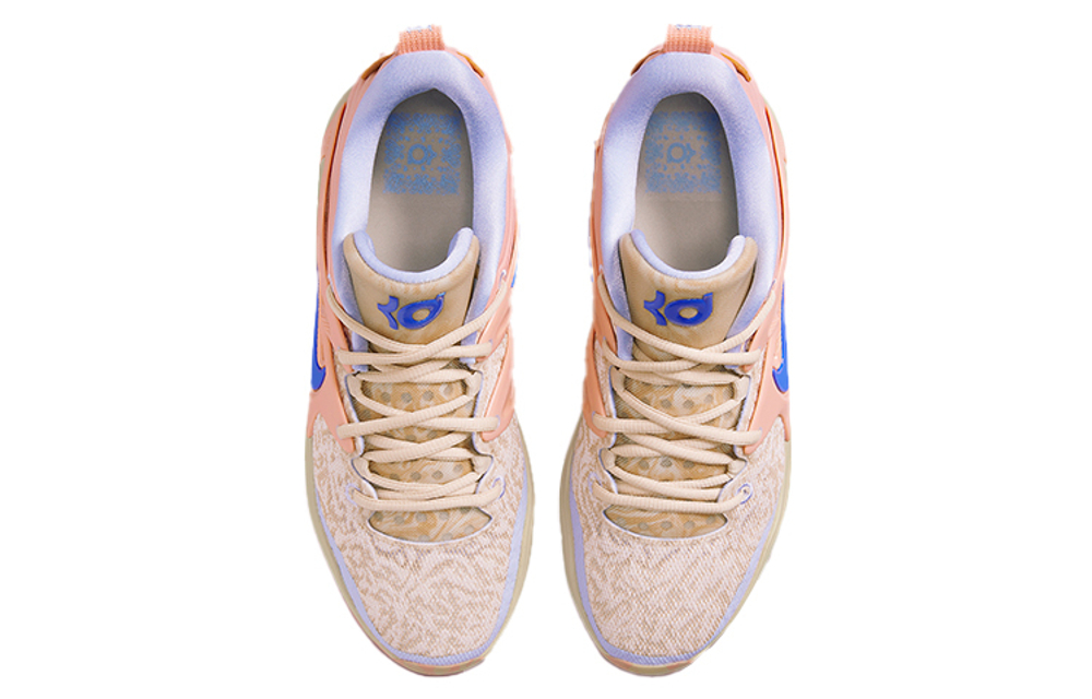 Кроссовки Nike Kd 15 15