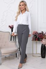 Брюки 5148 Avili (Акция)